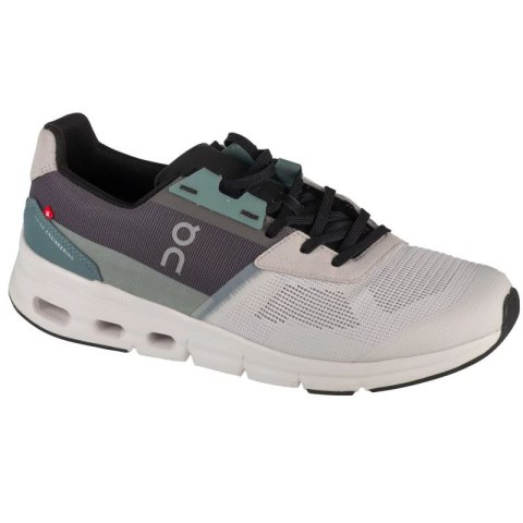Buty do biegania On Cloudrift M 8797716 Buty do biegania On Cloudrift M 8797716