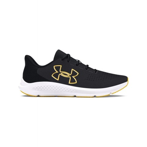 Buty do biegania Under Armour UA Charged Pursuit 3 BL M 3026518-110 Buty do biegania Under Armour UA Charged Pursuit 3 BL M 3026518-110