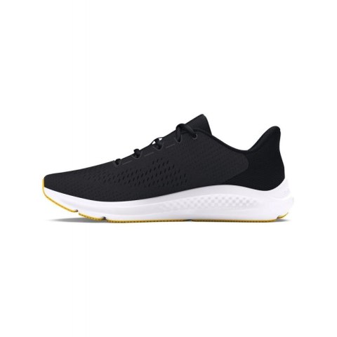 Buty do biegania Under Armour UA Charged Pursuit 3 BL M 3026518-110 Buty do biegania Under Armour UA Charged Pursuit 3 BL M 3026518-110