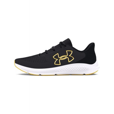 Buty do biegania Under Armour UA Charged Pursuit 3 BL M 3026518-110 Buty do biegania Under Armour UA Charged Pursuit 3 BL M 3026518-110
