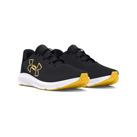 Buty do biegania Under Armour UA Charged Pursuit 3 BL M 3026518-110 Buty do biegania Under Armour UA Charged Pursuit 3 BL M 3026518-110