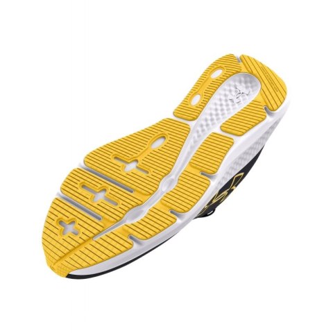 Buty do biegania Under Armour UA Charged Pursuit 3 BL M 3026518-110 Buty do biegania Under Armour UA Charged Pursuit 3 BL M 3026518-110