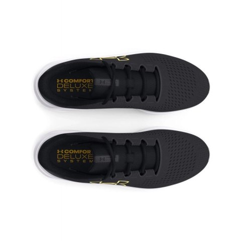 Buty do biegania Under Armour UA Charged Pursuit 3 BL M 3026518-110 Buty do biegania Under Armour UA Charged Pursuit 3 BL M 3026518-110