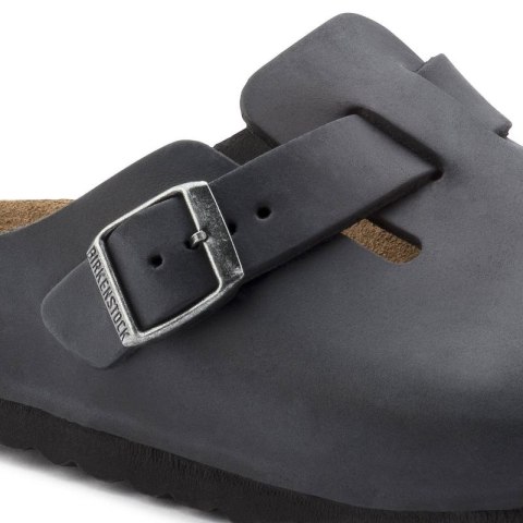 Chodaki Birkenstock Boston 0059461 Chodaki Birkenstock Boston 0059461