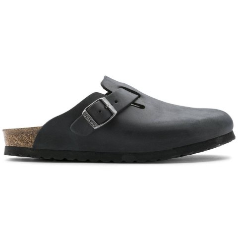 Chodaki Birkenstock Boston 0059461 Chodaki Birkenstock Boston 0059461