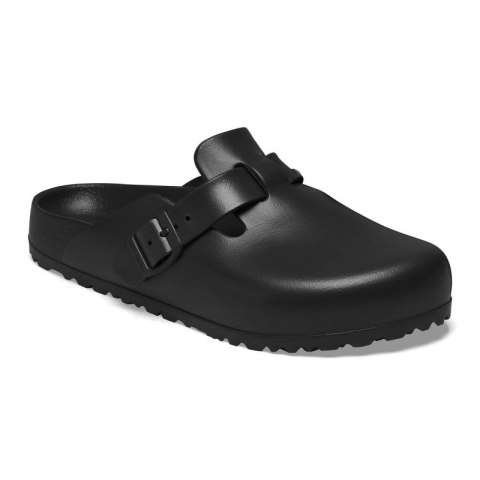 Chodaki Birkenstock Boston Essentials EVA W 0127103 Chodaki Birkenstock Boston Essentials EVA W 0127103