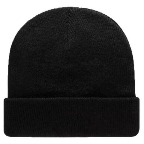 Czapka Vans MN Milford Beanie VN000UOUBLK1 Czapka Vans MN Milford Beanie VN000UOUBLK1