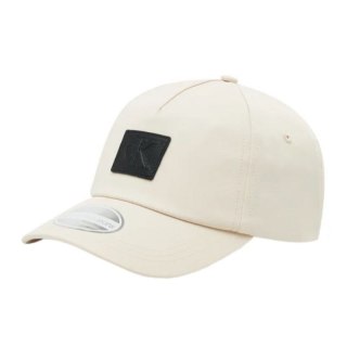 Czapka z daszkiem Calvin Klein Jeans K60K609805