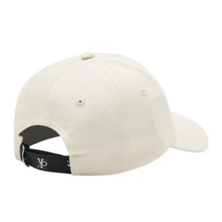 Czapka z daszkiem Calvin Klein Jeans K60K609805