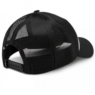 Czapka z daszkiem Vans Classic Patch Cap VN00066XY281