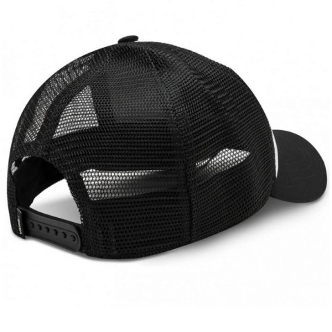 Czapka z daszkiem Vans Classic Patch Cap VN00066XY281 Czapka z daszkiem Vans Classic Patch Cap VN00066XY281