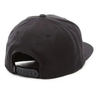 Czapka z daszkiem Vans Drop V II Snapback VN0A36ORY281