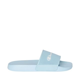 Klapki Champion DTN21 Slide W S11806 BS010