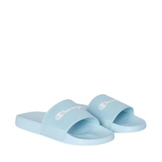 Klapki Champion DTN21 Slide W S11806 BS010