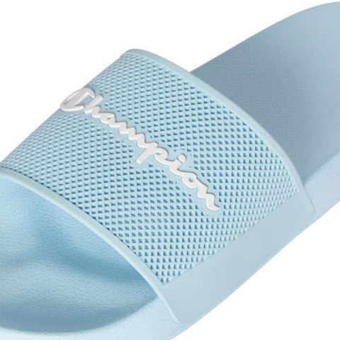 Klapki Champion DTN21 Slide W S11806 BS010 Klapki Champion DTN21 Slide W S11806 BS010