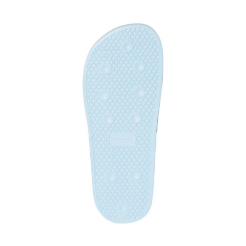 Klapki Champion DTN21 Slide W S11806 BS010 Klapki Champion DTN21 Slide W S11806 BS010