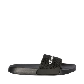 Klapki Champion DTN21 Slide W S11806 KK002