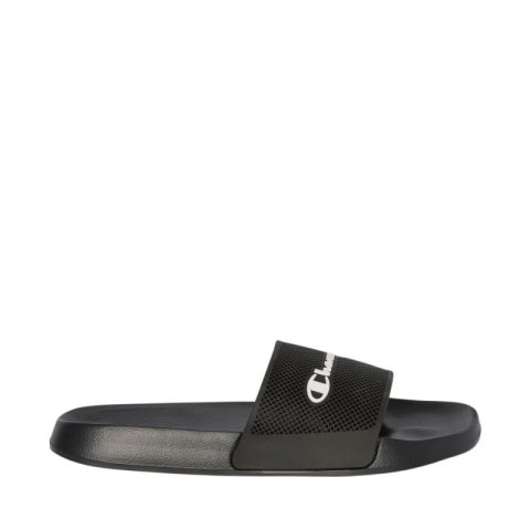 Klapki Champion DTN21 Slide W S11806 KK002 Klapki Champion DTN21 Slide W S11806 KK002