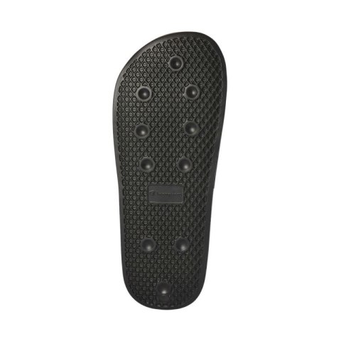 Klapki Champion DTN21 Slide W S11806 KK002 Klapki Champion DTN21 Slide W S11806 KK002