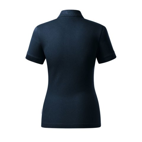 Koszulka Rimeck Resist Heavy Polo W MLI-R2102 Koszulka Rimeck Resist Heavy Polo W MLI-R2102