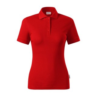 Koszulka Rimeck Resist Heavy Polo W MLI-R2107