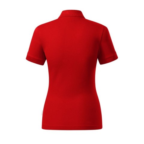 Koszulka Rimeck Resist Heavy Polo W MLI-R2107 Koszulka Rimeck Resist Heavy Polo W MLI-R2107