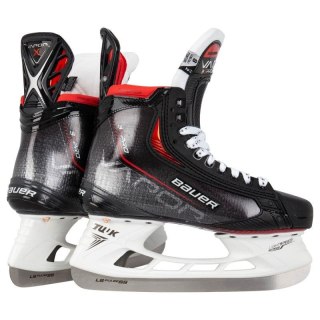 Łyżwy hokejowe Bauer Vapor 3X Pro Int