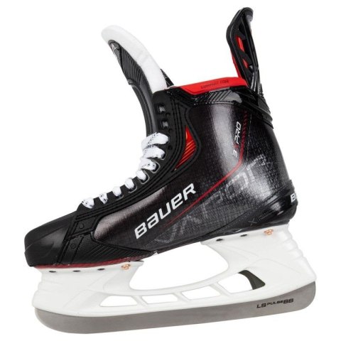 Łyżwy hokejowe Bauer Vapor 3X Pro Int