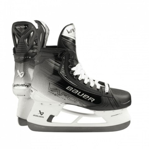 Łyżwy hokejowe Bauer Vapor Hyperlite 2