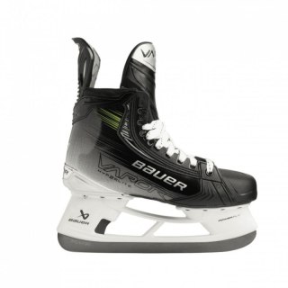 Łyżwy hokejowe Bauer Vapor Hyperlite 2