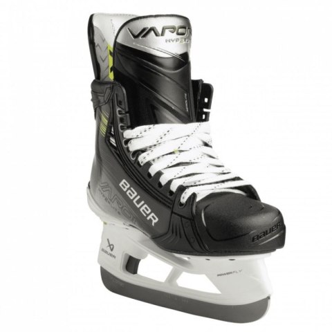 Łyżwy hokejowe Bauer Vapor Hyperlite 2