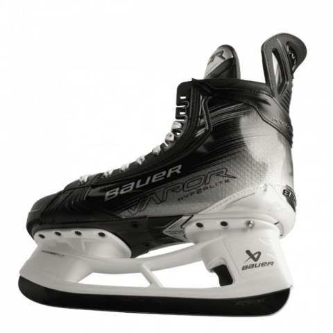 Łyżwy hokejowe Bauer Vapor Hyperlite 2