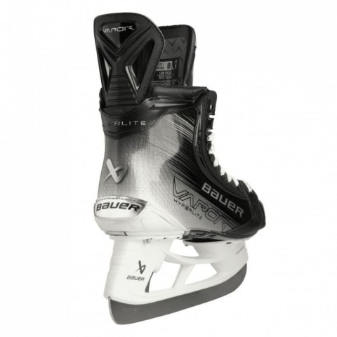 Łyżwy hokejowe Bauer Vapor Hyperlite 2