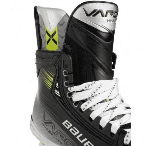 Łyżwy hokejowe Bauer Vapor Hyperlite 2
