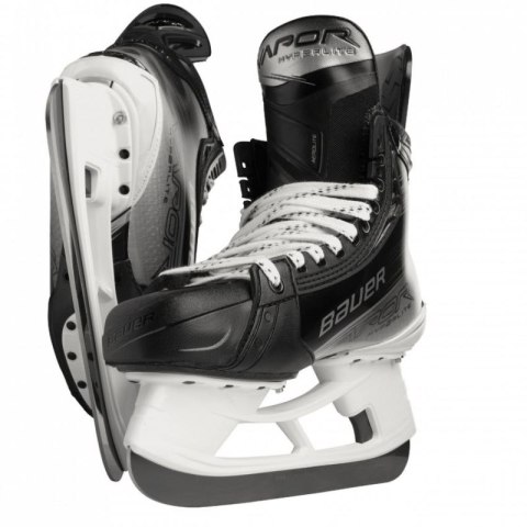 Łyżwy hokejowe Bauer Vapor Hyperlite 2