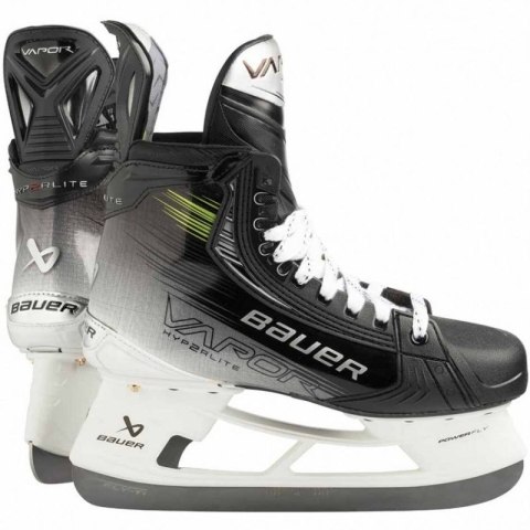 Łyżwy hokejowe Bauer Vapor Hyperlite 2