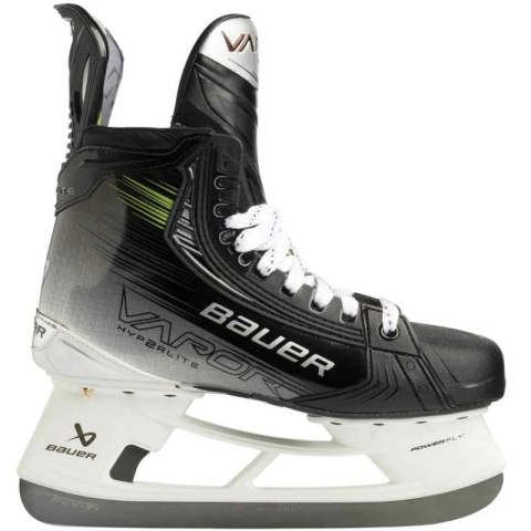 Łyżwy hokejowe Bauer Vapor Hyperlite 2