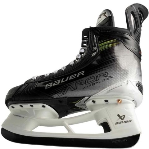 Łyżwy hokejowe Bauer Vapor Hyperlite 2
