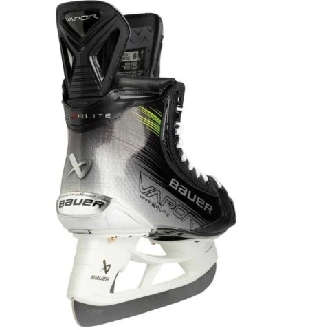 Łyżwy hokejowe Bauer Vapor Hyperlite 2