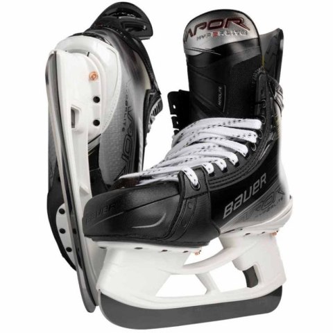 Łyżwy hokejowe Bauer Vapor Hyperlite 2