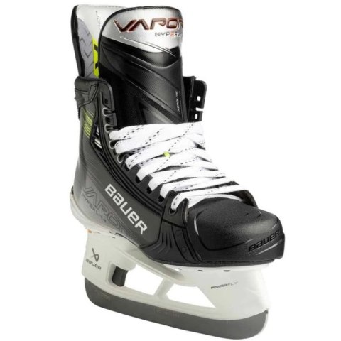 Łyżwy hokejowe Bauer Vapor Hyperlite 2