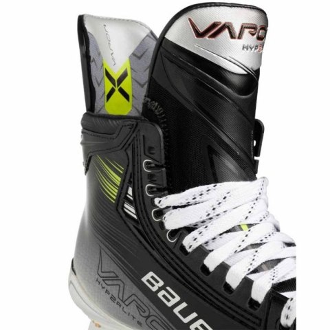 Łyżwy hokejowe Bauer Vapor Hyperlite 2