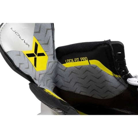 Łyżwy hokejowe Bauer Vapor Hyperlite 2