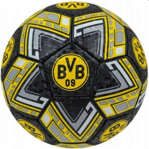 Piłka nożna Borussia Dortmund oficjalna licencjonowana 4004241