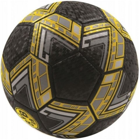 Piłka nożna Borussia Dortmund oficjalna licencjonowana 4004241