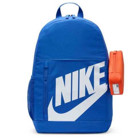 Plecak Nike Elementa Shoebox HJ4186-480