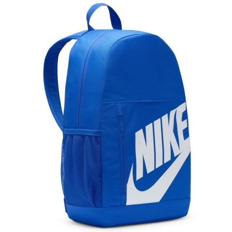 Plecak Nike Elementa Shoebox HJ4186-480