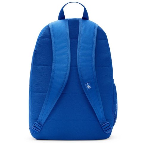 Plecak Nike Elementa Shoebox HJ4186-480