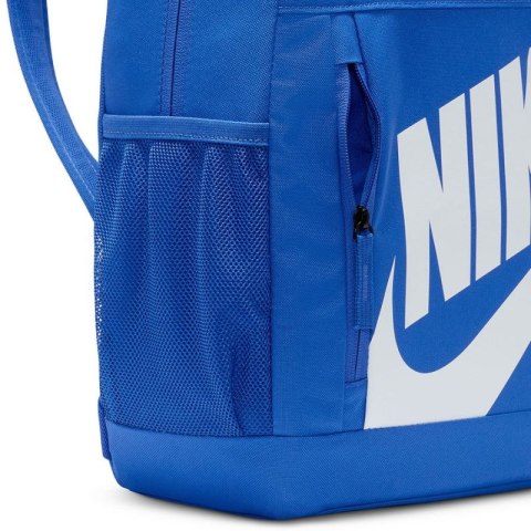 Plecak Nike Elementa Shoebox HJ4186-480