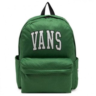 Plecak Vans Old Skool Backpack VN000H4WBR11